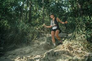 BIB: 
                            <button type="button" onclick="openModal(26065203)" class="btn btn-primary btn-sm float-right btn-popup" data-toggle="modal" data-target=".modal-high-quality">
                        <i class="fas fa-shopping-cart"></i> Add to Cart
                    </button>
                                            <button type="button" onclick="isThisMe(26065203, true)" class="btn btn-success btn-sm float-right btn-popup btn-isme hidden" data-toggle="tooltip" data-placement="bottom" title="นี่คือรูปของคุณใช่ไหม คลิกที่นี่เพื่อเอาเข้าอัลบั้ม">
                        <i class="fas fa-plus"></i> Add to album
                    </button>
                    <button type="button" onclick="isThisMe(26065203, false)" class="btn btn-warning btn-sm float-right btn-popup btn-isnotme hidden">
                        <i class="fas fa-ban"></i> Remove from album
                    </button>